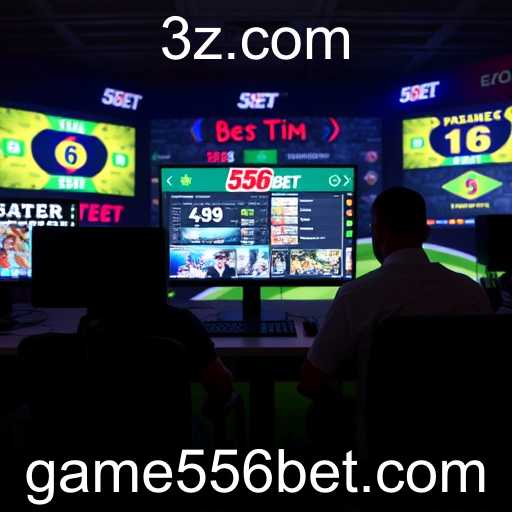 O Crescimento dos Sites de Apostas no Brasil