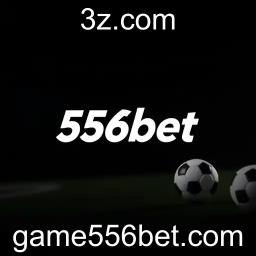 Mercado de Jogos Online Cresce no Brasil