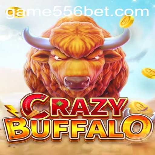 Discover the Exciting World of CRAZYBUFFALO Casino Game: A Deep Dive into Its Features and Rules