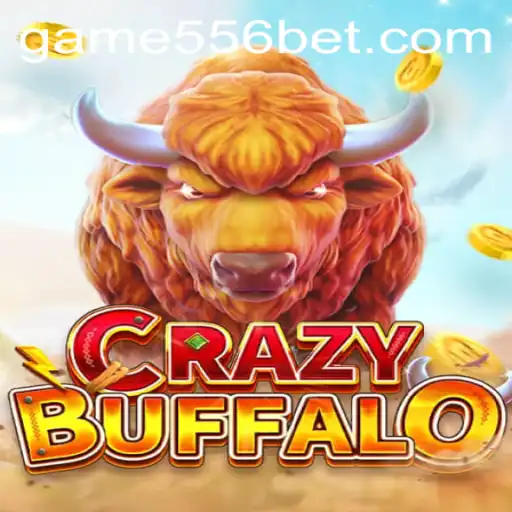 Discover the Exciting World of CRAZYBUFFALO Casino Game: A Deep Dive into Its Features and Rules