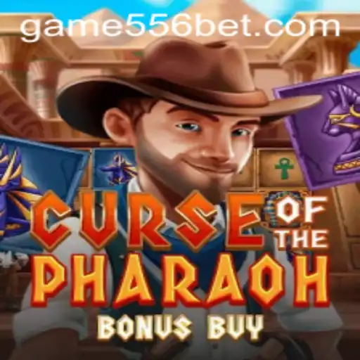 Exploring the Thrills of CurseofthePharaohBonusBuy: A Unique Gaming Experience