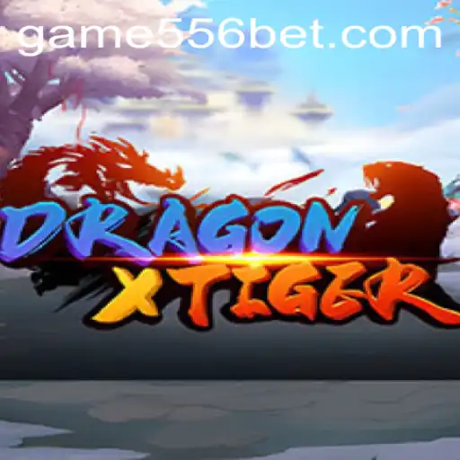 Exploring the Exciting World of DragonXTiger: A Thrilling Game of Chance