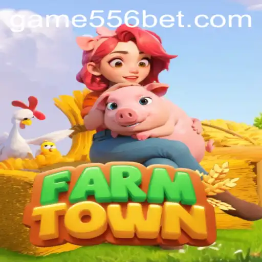 Exploring the World of FarmTown: A Guide to One of Today's Most Engaging Games