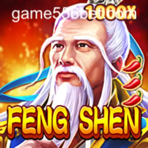 Exploring the Vibrant World of FengShen: An In-Depth Guide to Gameplay and Strategy with 556bet