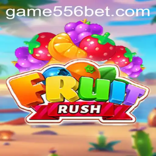 Experience the Thrill of FruitRush: An In-Depth Guide