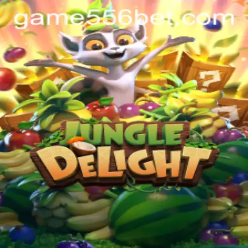 JungleDelight: Dive into the Enchanting World of an Online Slot Adventure
