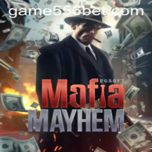 MafiaMayhem: A Thrilling Dive into the World of Deception and Strategy