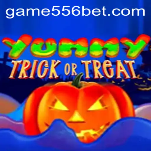 Step into the Enchanting World of YummyTrickorTreat