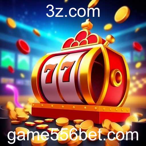 Cenário Atual dos Cassinos Online em 2025