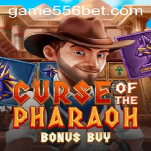 Exploring the Thrills of CurseofthePharaohBonusBuy: A Unique Gaming Experience