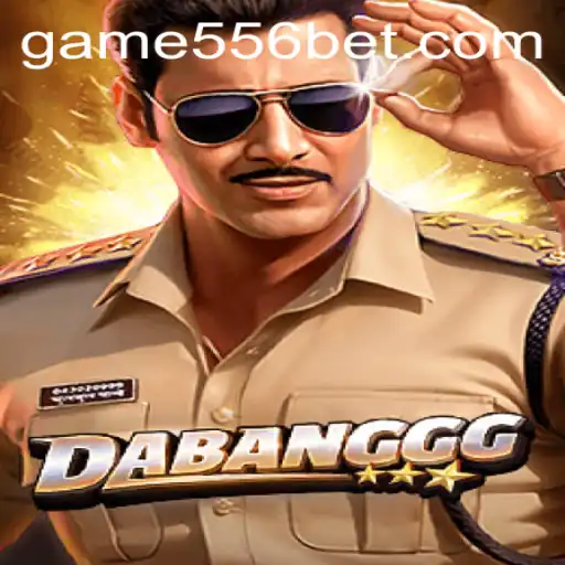 The Thrilling World of DABANGGG: A Dive into the Game Revolutionizing Online Entertainment