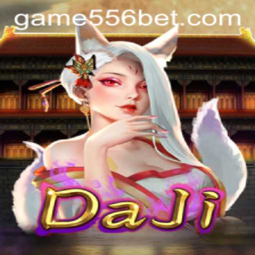 Exploring DaJi: An Engaging Game of Strategy with 556bet