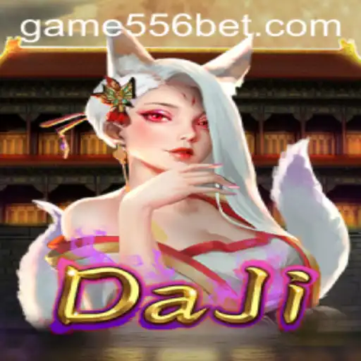 Exploring DaJi: An Engaging Game of Strategy with 556bet