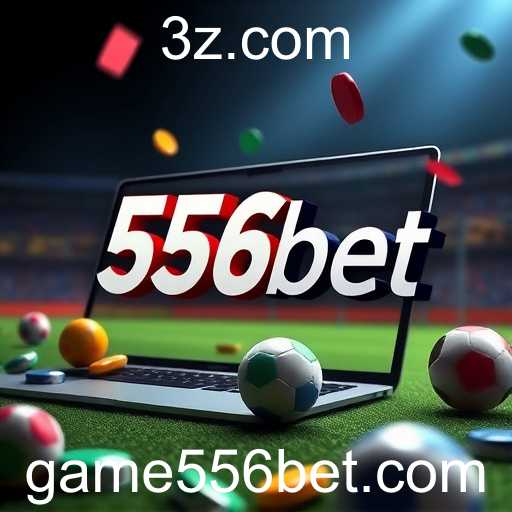 Expansão e Desafios do Mercado de Jogos Online em 2025