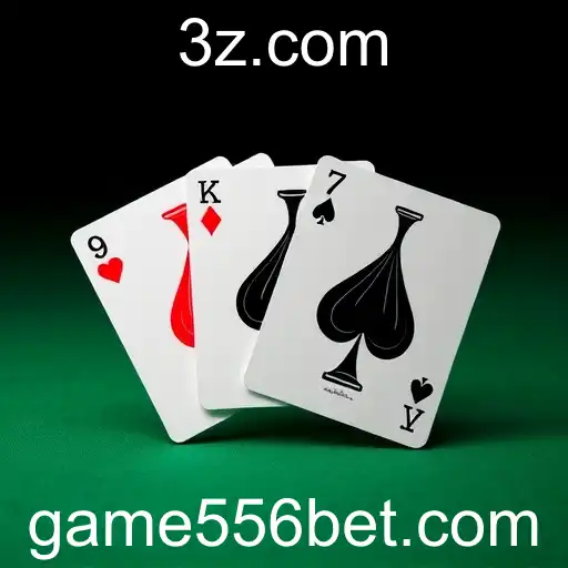 Expansão do Mercado de Jogos em 2025