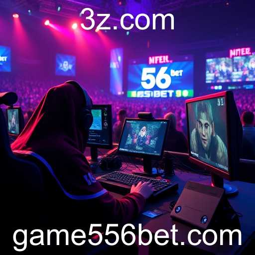 Expansão do Mercado de Jogos Online em 2025