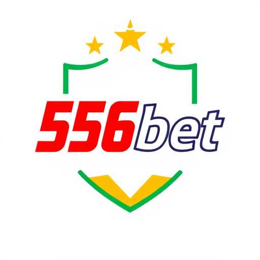 Expansão dos Sites de Apostas em 2025