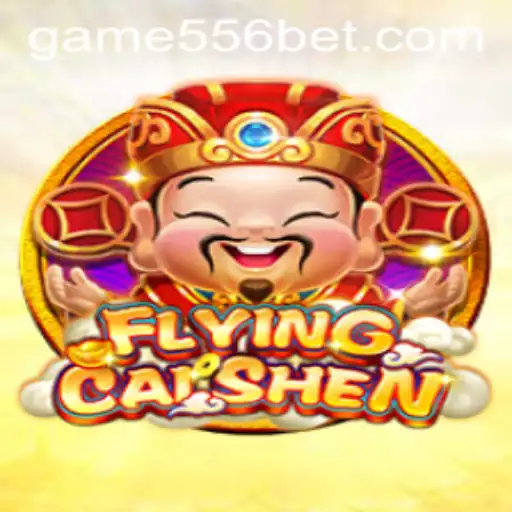 Exploring the Mystical Thrills of FlyingCaiShen