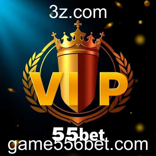 Cenário Crescente dos Jogos Online no Brasil