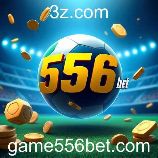 Tendências e Desafios no Mercado de Jogos Online