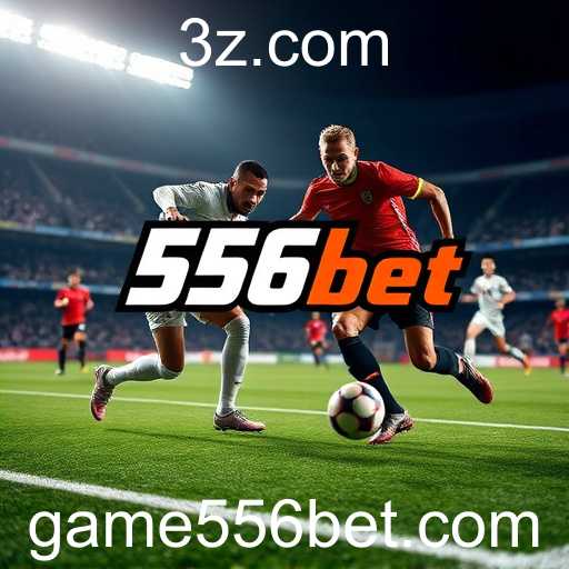 O Crescimento dos Jogos Online e as Novidades de 2025