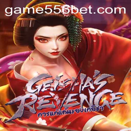 Exploring GeishasRevenge: A Detailed Guide and the Impact of Current Trends in Gaming