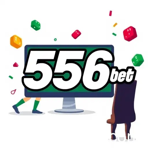 Crescimento e Desafios do Mercado de Jogos Online em 2025