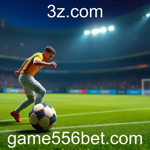 O Crescimento dos Jogos Online em 2025