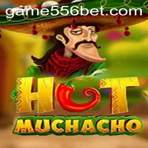 Discover the Thrill of HotMuchacho: A Journey into Exciting Gameplay and Brilliance