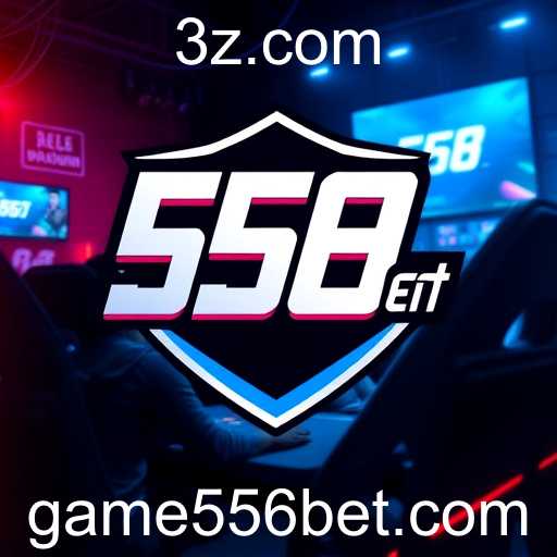 556bet: Evolução e Impacto na Indústria de Jogos