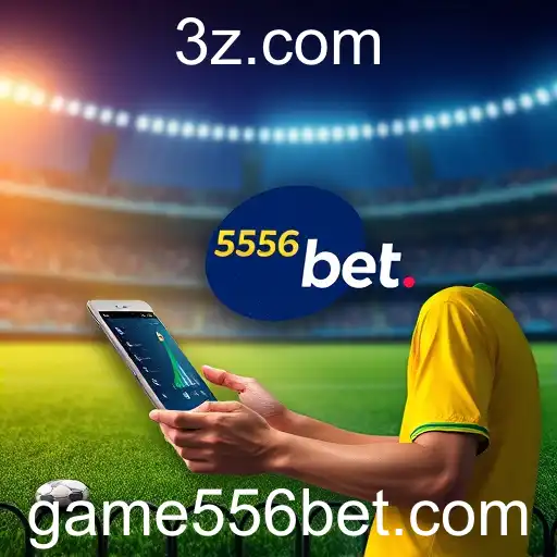 O impacto das plataformas de apostas na economia brasileira