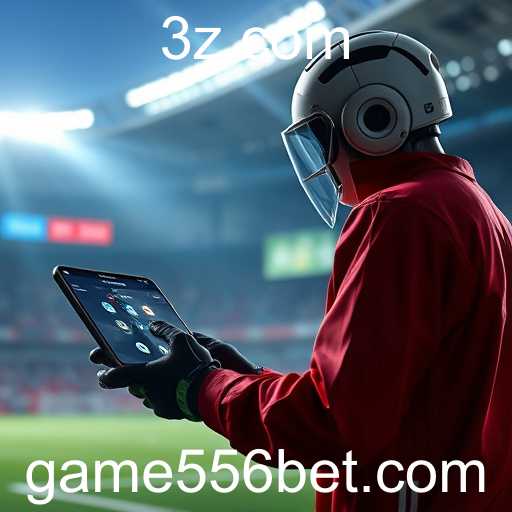 O Impacto Crescente dos Sites de Jogos em 2025