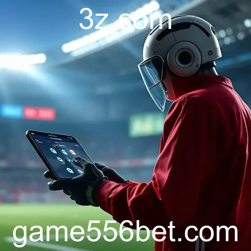 O Impacto Crescente dos Sites de Jogos em 2025