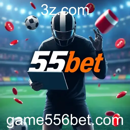 O Impacto das Novas Regulações no Setor de Jogos Online