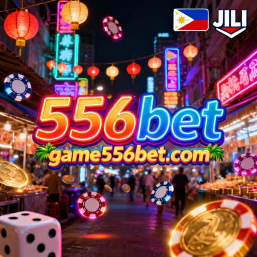 556bet