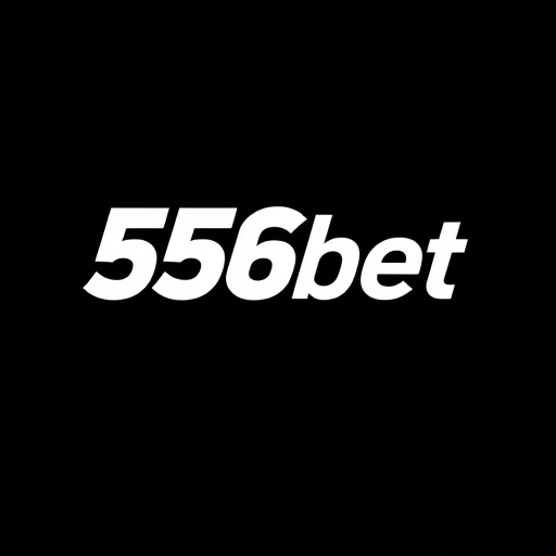 556bet