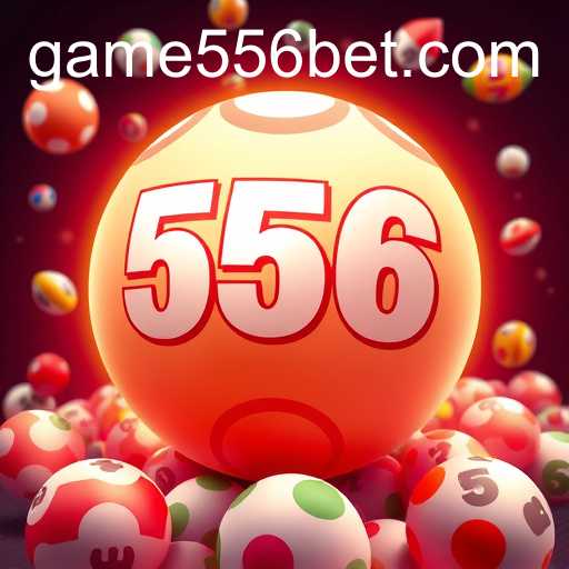 556bet