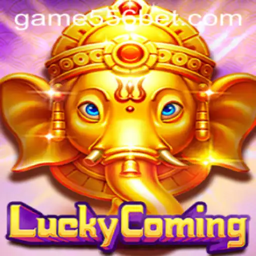 Unveiling the Excitement of LuckyComing: A Comprehensive Guide to the Thrilling Game
