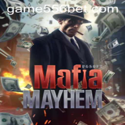 MafiaMayhem: A Thrilling Dive into the World of Deception and Strategy