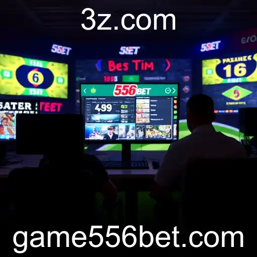 O Crescimento dos Sites de Apostas no Brasil