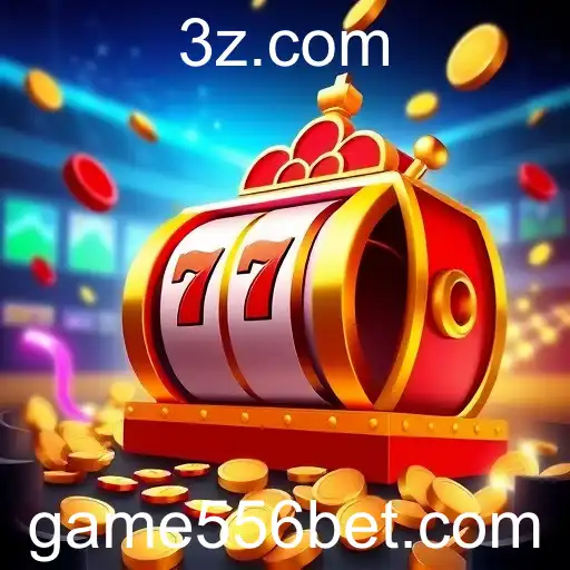 Cenário Atual dos Cassinos Online em 2025