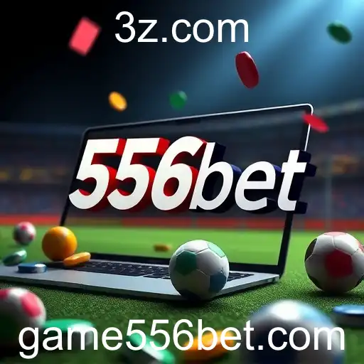 Expansão e Desafios do Mercado de Jogos Online em 2025