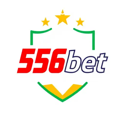 Expansão dos Sites de Apostas em 2025