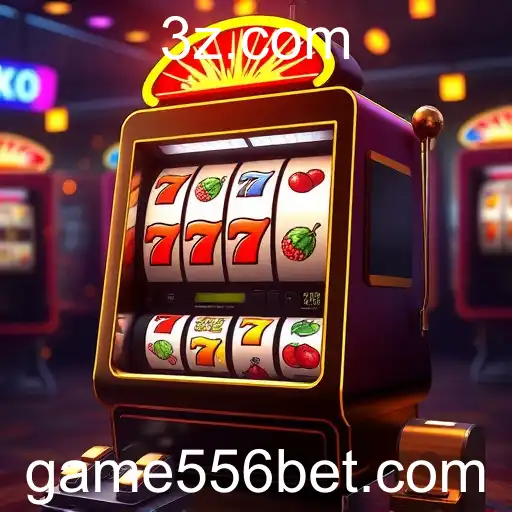 A Expansão do Setor de Jogos Online em 2025