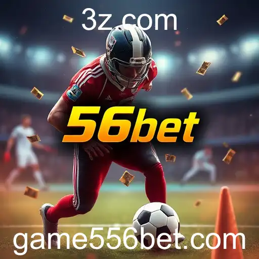 A Revolução dos Jogos Online: A Ascensão dos eSports e Apostas Digitais