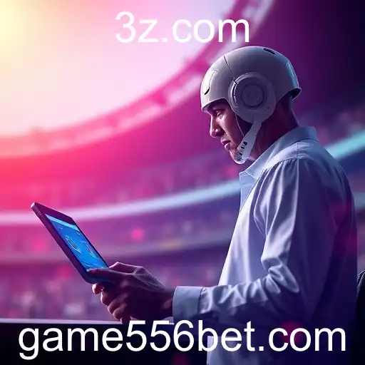 A Ascensão do Mercado de Jogos Online no Brasil