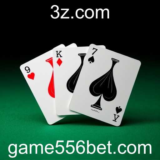 A Transformação no Mercado de Apostas Online