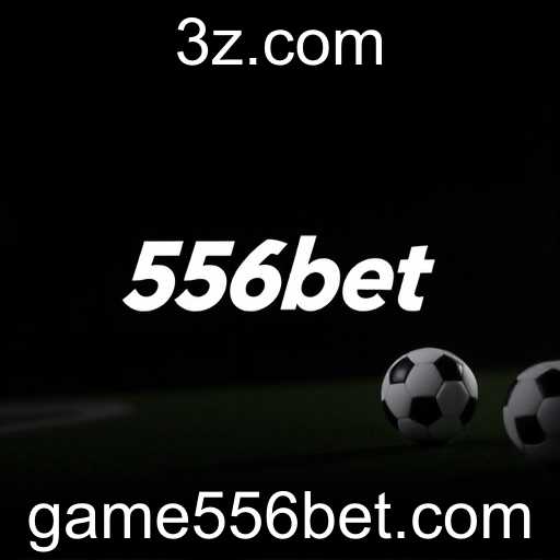 A Era das Apostas Online: Uma Análise sobre 556bet e o Crescimento do Mercado