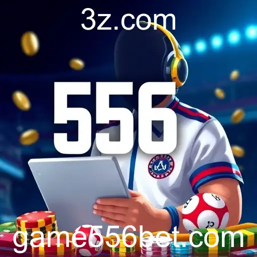 Tendências e Transformações no Mercado de Apostas Online