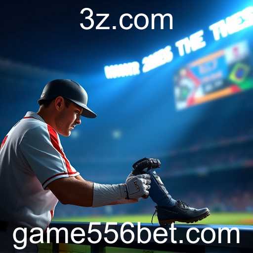 Crescimento do Mercado de Apostas Online em 2025